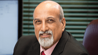 ‘Our epidemic could exceed a million cases’ —South Africa's top coronavirus adviser Salim Abdool Karim says the country must rediscover its community spirit...